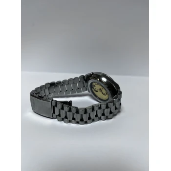 Citizen WR5BAR