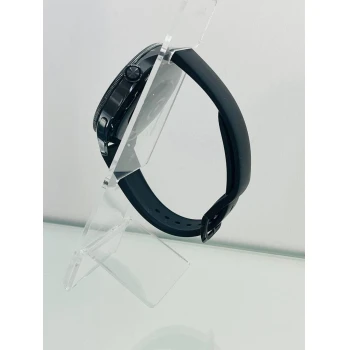 Xiaomi Watch S4