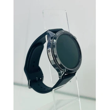 Xiaomi Watch S4
