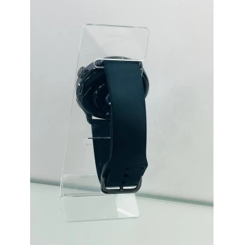 Xiaomi Watch S4