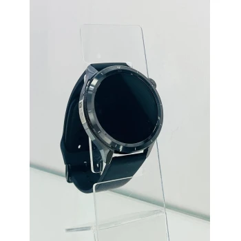 Xiaomi Watch S4
