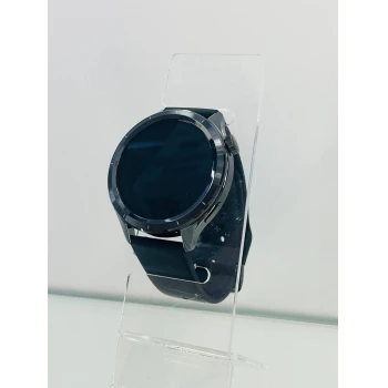 Xiaomi Watch S4