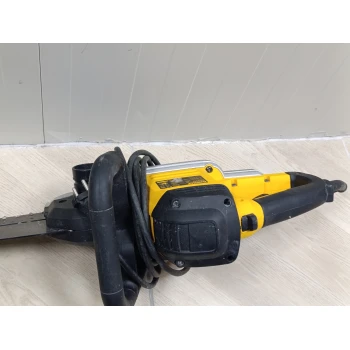 Ferastrau DeWalt DWE397-QS