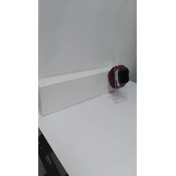 Apple Watch Series 6 44mm