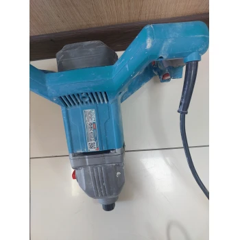 Mixer pentru Constructii Total TD614006