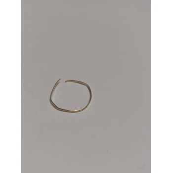 Verigheta din aur proba 585* 0.42gr