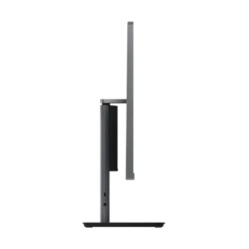 All-In-One Pc Lenovo AIO ThinkCentre neo 50a Gen 5, Luna Grey