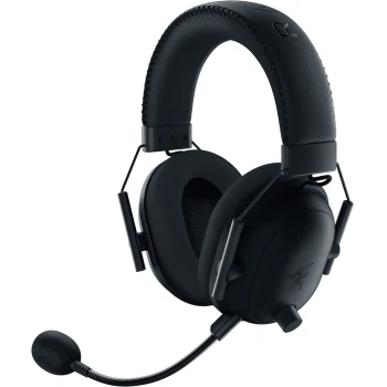 WIRELESS ESPORT BLACSHARK