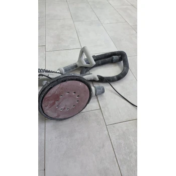 Masina de slefuit Pattield PWD750T