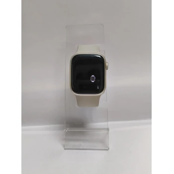 Ceas Inteligent Apple Watch Series 7 41mm Natural