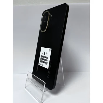 Telefon Xiaomi Redmi A5 128 GB Black