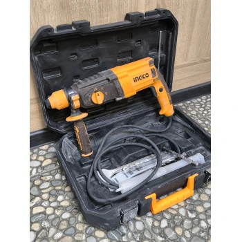 Ciocan rotopercutor Ingco RGH9528