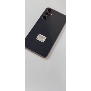 Telefon Samsung Galaxy S23 FE 128 GB Black