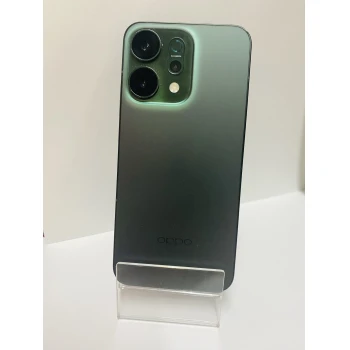 Telefon Oppo Reno 14 12/512 GB Green