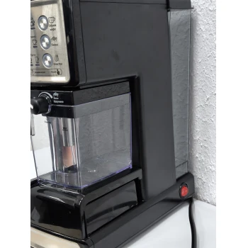 Vitek VT-1514