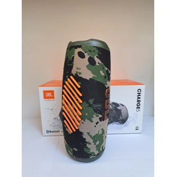 Boxa JBL Charge 5