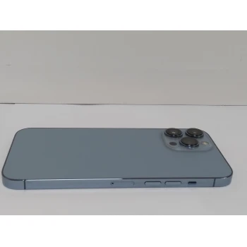 Apple iPhone 13 Pro Max 128 Gb Sierra Blue