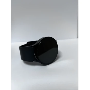Ceas Samsung Galaxy Watch 6 (LTE)