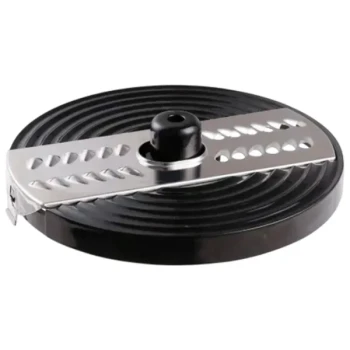 Storcător de fructe și legume Polaris PSJ0602, Grey/ Black