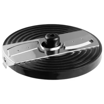 Storcător de fructe și legume Polaris PSJ0602, Grey/ Black