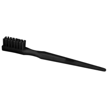 Storcător de fructe și legume Polaris PSJ0602, Grey/ Black