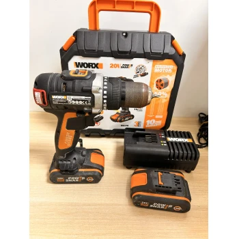 WORX WX175