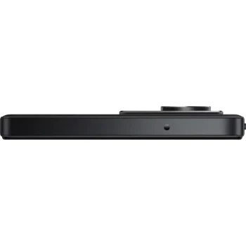 Xiaomi Redmi 15 4G 8/256GB Midnight Black