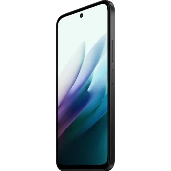 Xiaomi Redmi 15 4G 8/256GB Midnight Black