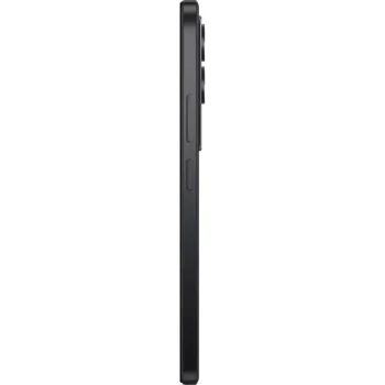 Xiaomi Redmi 15 4G 8/256GB Midnight Black