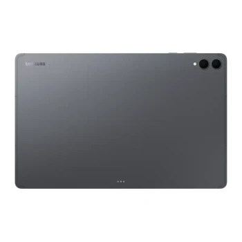 Tableta Samsung Tab S11 Ultra X936 Grey