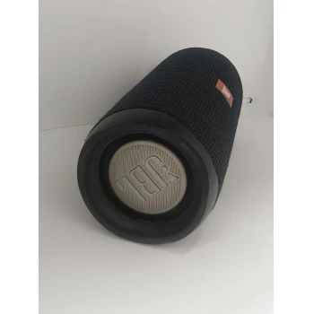 Boxa JBL Flip 5 (2019)