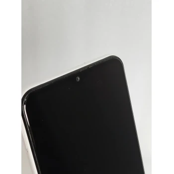 Samsung Galaxy A13 64 GB White