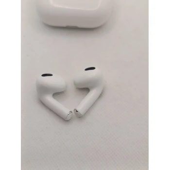 Casti Apple AirPods 3