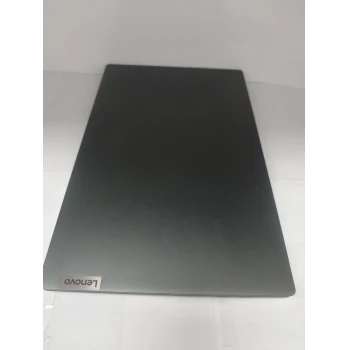 Laptop Lenovo IdeaPad 5 82LN