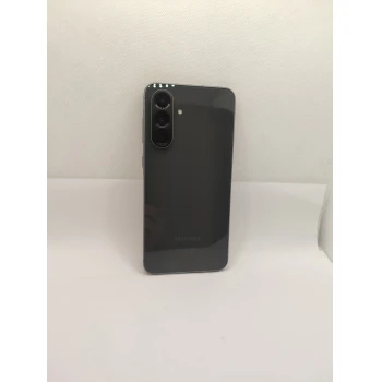 Telefon Samsung Galaxy A56 8/128 GB Black