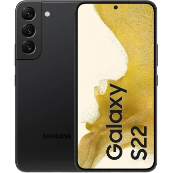 Telefon Samsung Galaxy S22 (SM-S901) 256 GB