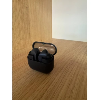 Casti Samsung Galaxy FE Buds