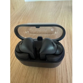 Casti Samsung Galaxy FE Buds