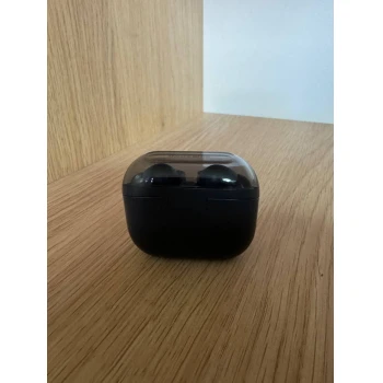 Casti Samsung Galaxy FE Buds