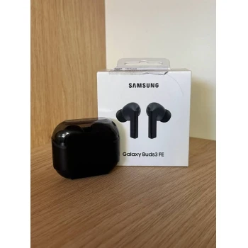 Casti Samsung Galaxy FE Buds