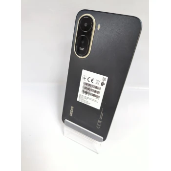 Xiaomi Redmi A7 Pro 4/64 GB Black