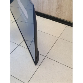 Xiaomi A Pro 43 L43MB-APEU