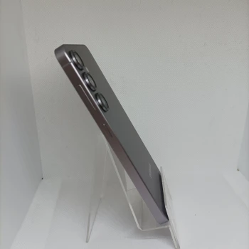 Samsung Galaxy S25 128 GB Gray