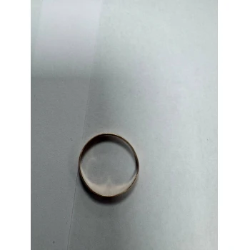 Verigheta din Aur Proba 585* 0.79 gr