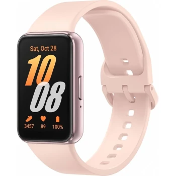 Samsung Gaalaxy Fit 3 SM-R390