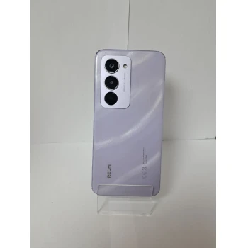 Telefon Xiaomi Redmi 15 8/256 GB Purple