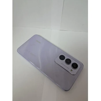 Telefon Xiaomi Redmi 15 8/256 GB Purple