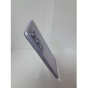Telefon Xiaomi Redmi 15 8/256 GB Purple