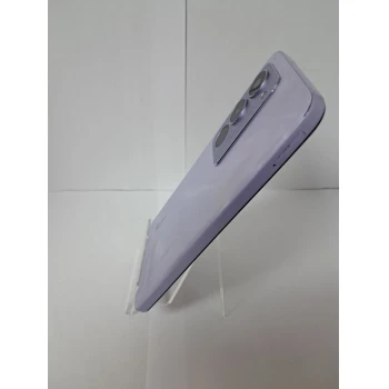 Telefon Xiaomi Redmi 15 8/256 GB Purple