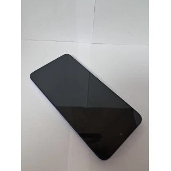 Telefon Xiaomi Redmi 15 8/256 GB Purple